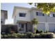 90 Northhquarter Drive, Murrumba Downs QLD 4503