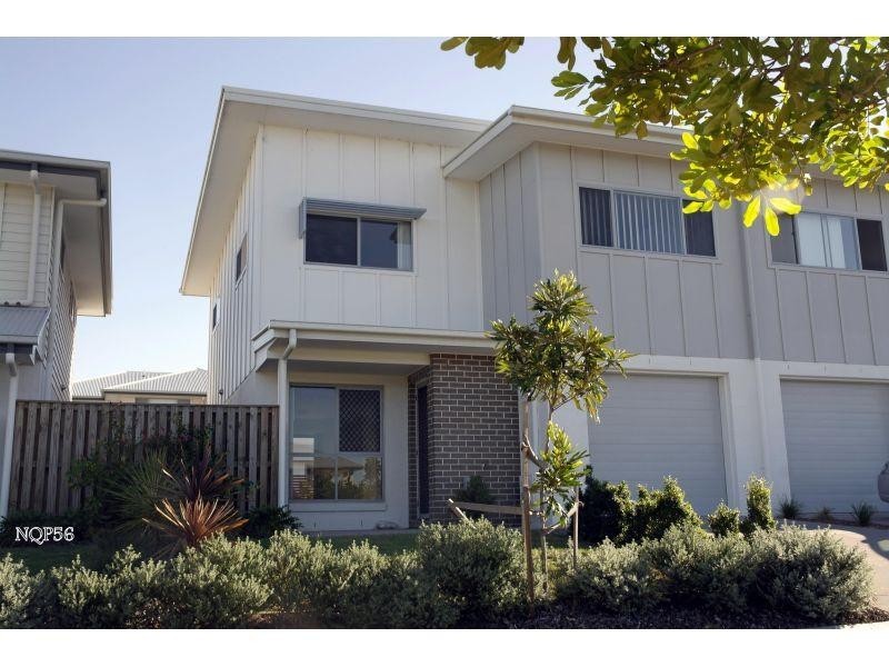 90 Northhquarter Drive, Murrumba Downs QLD 4503