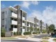 55/2 Gavin Crescent, Mermaid Beach QLD 4218