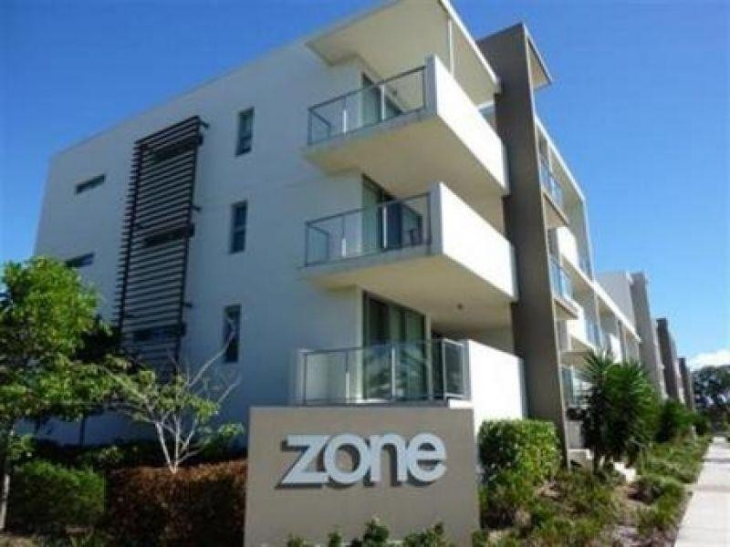 55/2 Gavin Crescent, Mermaid Beach QLD 4218