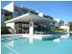 55/2 Gavin Crescent, Mermaid Beach QLD 4218