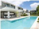 55/2 Gavin Crescent, Mermaid Beach QLD 4218