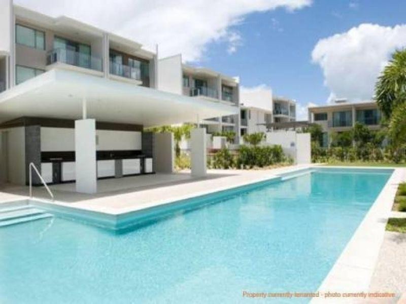 55/2 Gavin Crescent, Mermaid Beach QLD 4218