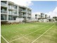 55/2 Gavin Crescent, Mermaid Beach QLD 4218