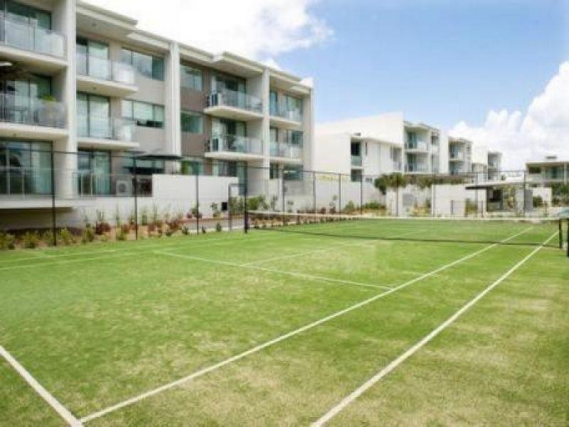 55/2 Gavin Crescent, Mermaid Beach QLD 4218
