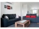 55/2 Gavin Crescent, Mermaid Beach QLD 4218