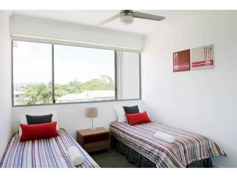 55/2 Gavin Crescent, Mermaid Beach QLD 4218