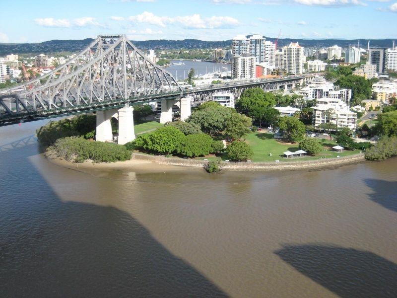 200/82 Boundary Street, Brisbane QLD 4000