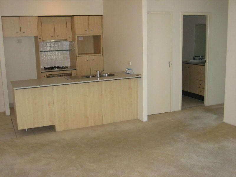 200/82 Boundary Street, Brisbane QLD 4000