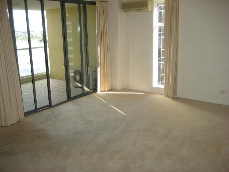 200/82 Boundary Street, Brisbane QLD 4000