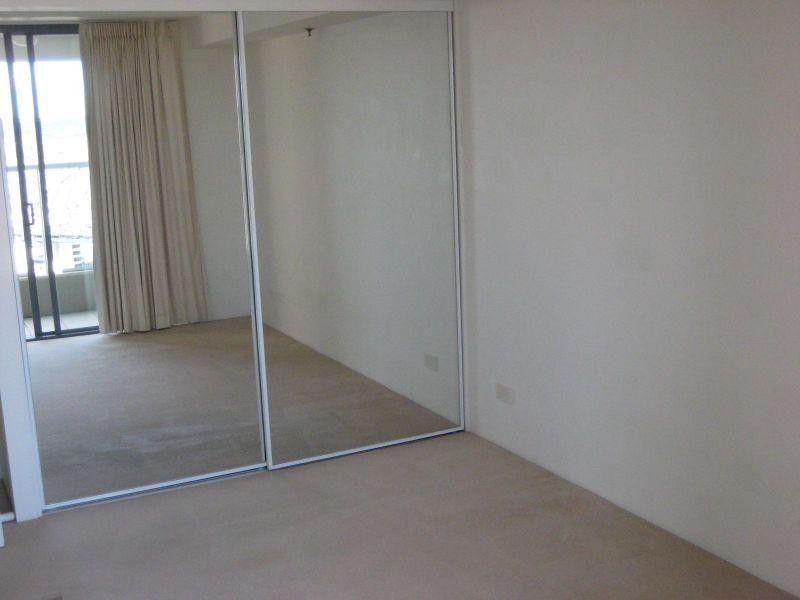 200/82 Boundary Street, Brisbane QLD 4000