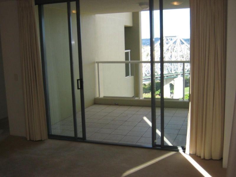 200/82 Boundary Street, Brisbane QLD 4000