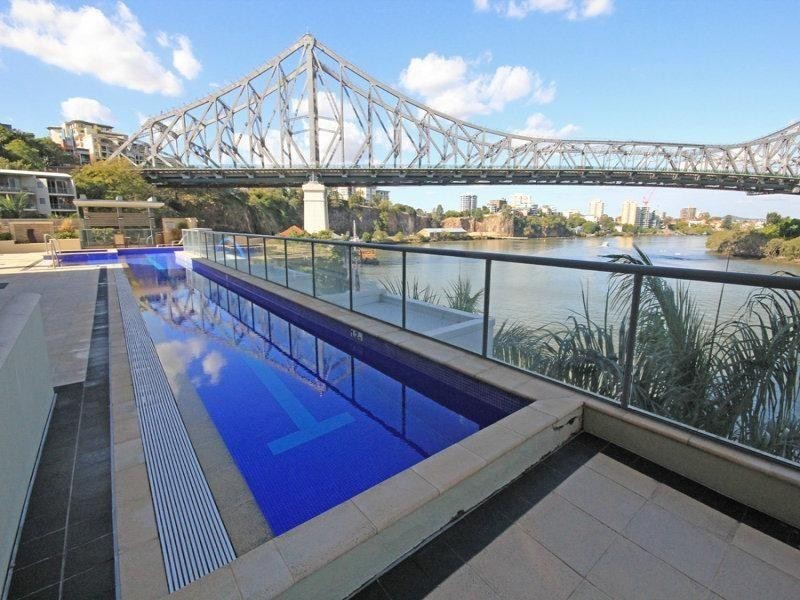 200/82 Boundary Street, Brisbane QLD 4000