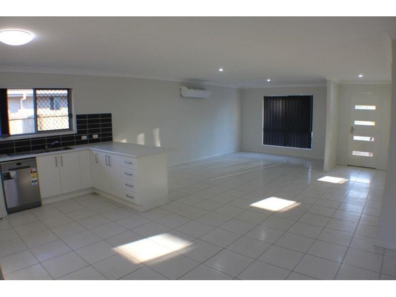 5 Macaulay Street, Fernvale QLD 4306