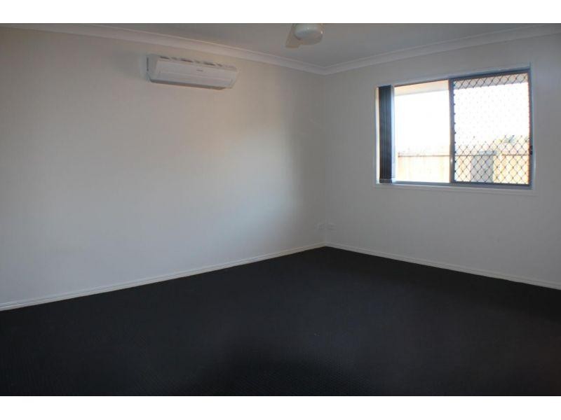 5 Macaulay Street, Fernvale QLD 4306