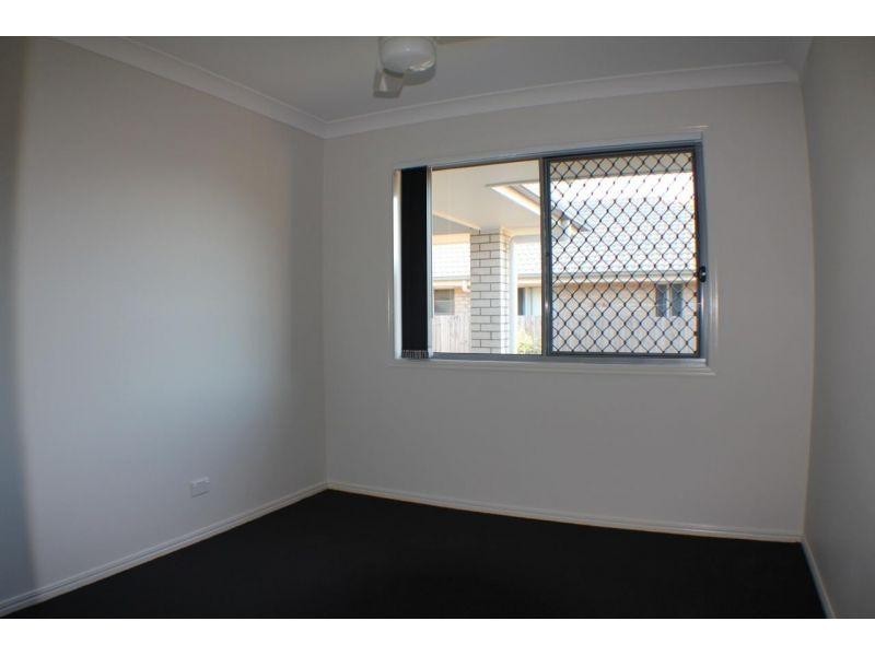 5 Macaulay Street, Fernvale QLD 4306
