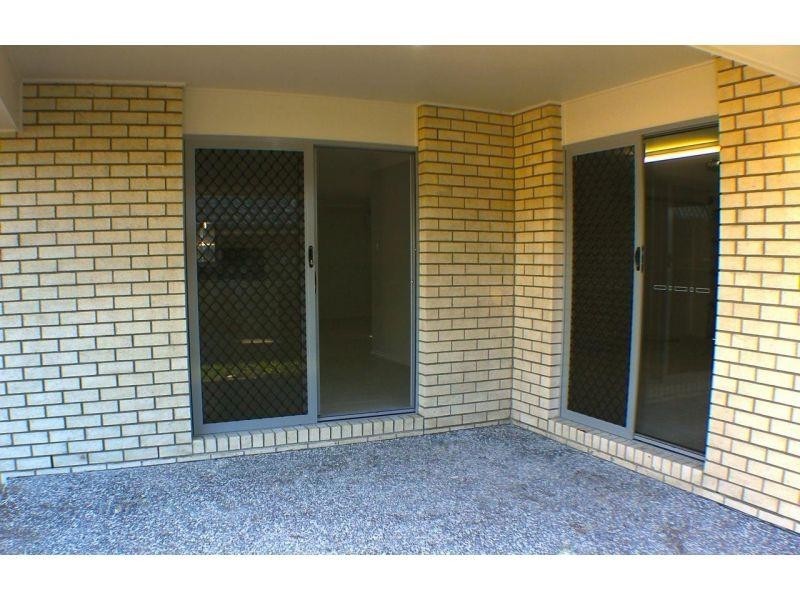 5 Macaulay Street, Fernvale QLD 4306