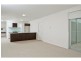 115/59 Keating Street, Indooroopilly QLD 4068