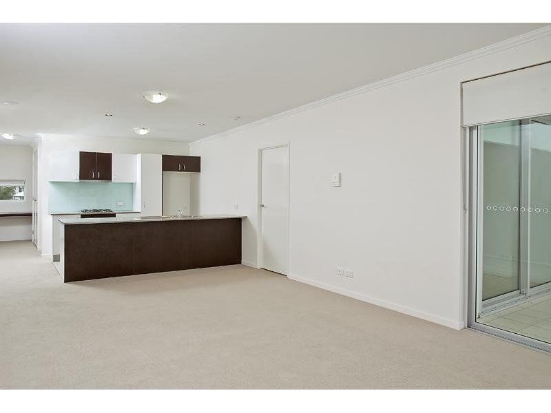 115/59 Keating Street, Indooroopilly QLD 4068