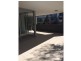 115/59 Keating Street, Indooroopilly QLD 4068