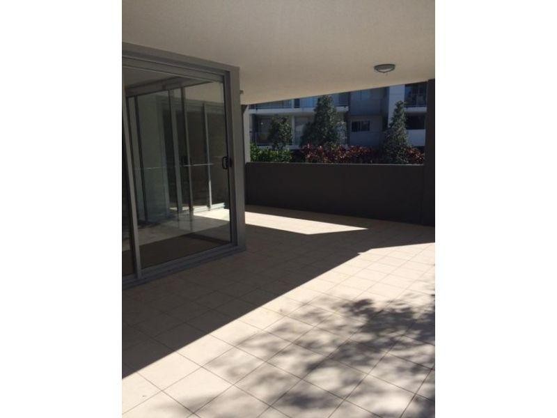 115/59 Keating Street, Indooroopilly QLD 4068