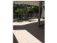 115/59 Keating Street, Indooroopilly QLD 4068