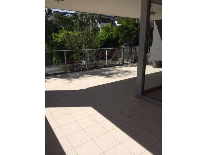 115/59 Keating Street, Indooroopilly QLD 4068