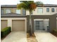 G2/2 Catalina Way, Upper Coomera QLD 4209
