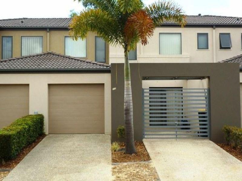 G2/2 Catalina Way, Upper Coomera QLD 4209
