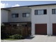 12/90 Northhquarter Drive, Murrumba Downs QLD 4503