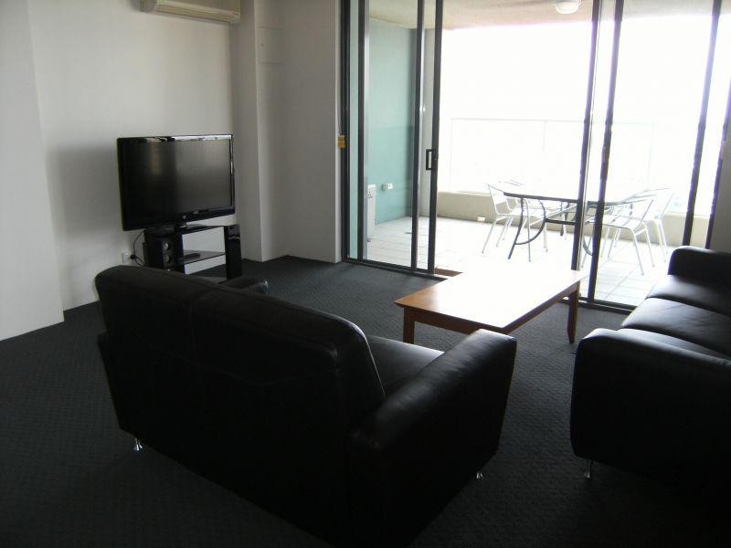 82 Boundary Street, Brisbane QLD 4000