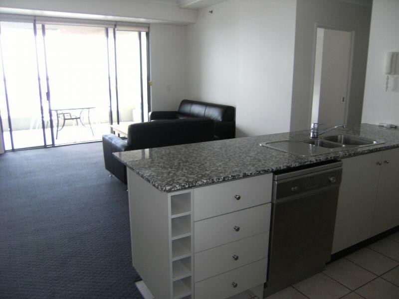 82 Boundary Street, Brisbane QLD 4000