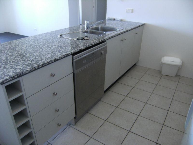 82 Boundary Street, Brisbane QLD 4000