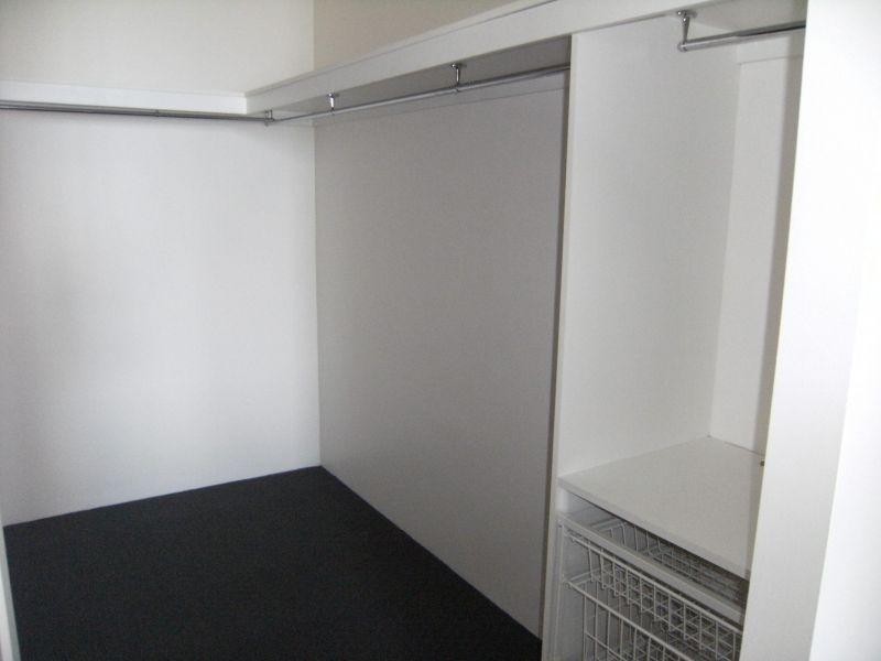 82 Boundary Street, Brisbane QLD 4000