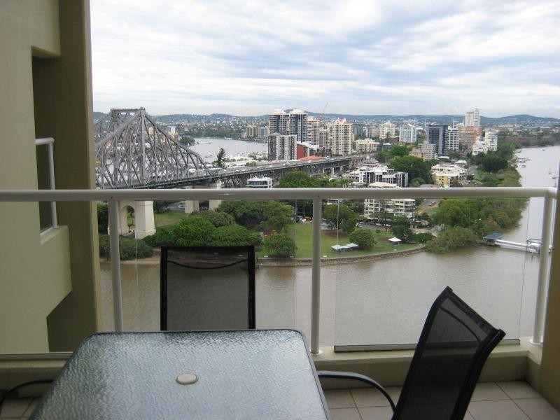 200/82 Boundary Street, Brisbane QLD 4000