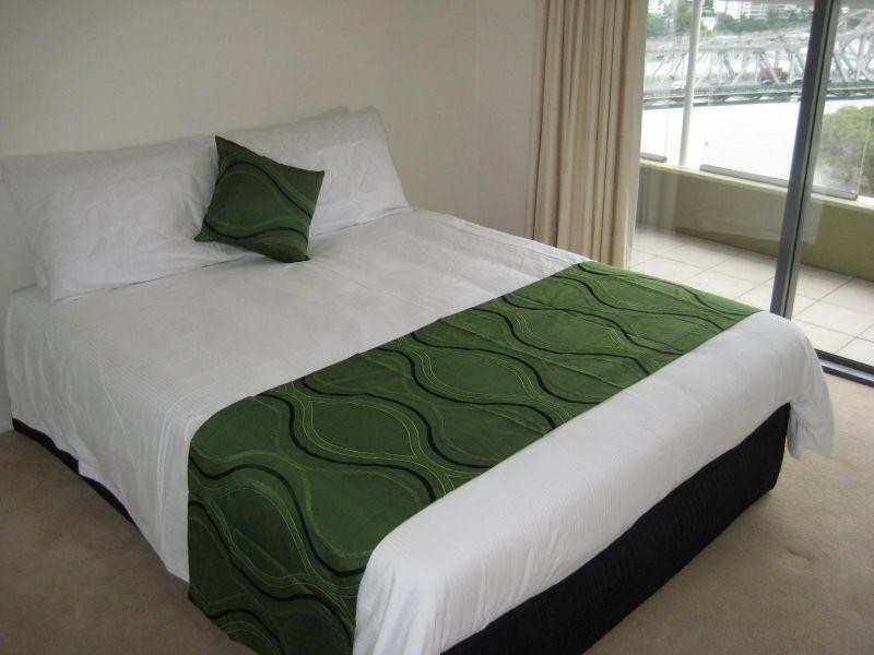 200/82 Boundary Street, Brisbane QLD 4000