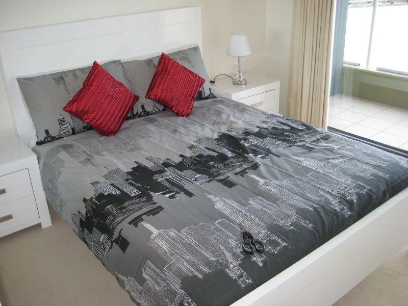 140/82 Boundary Street, Brisbane QLD 4000