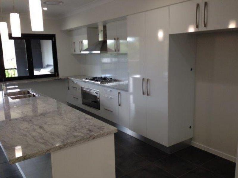 26A Abell Road, Cannonvale QLD 4802