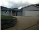 26A Abell Road, Cannonvale QLD 4802