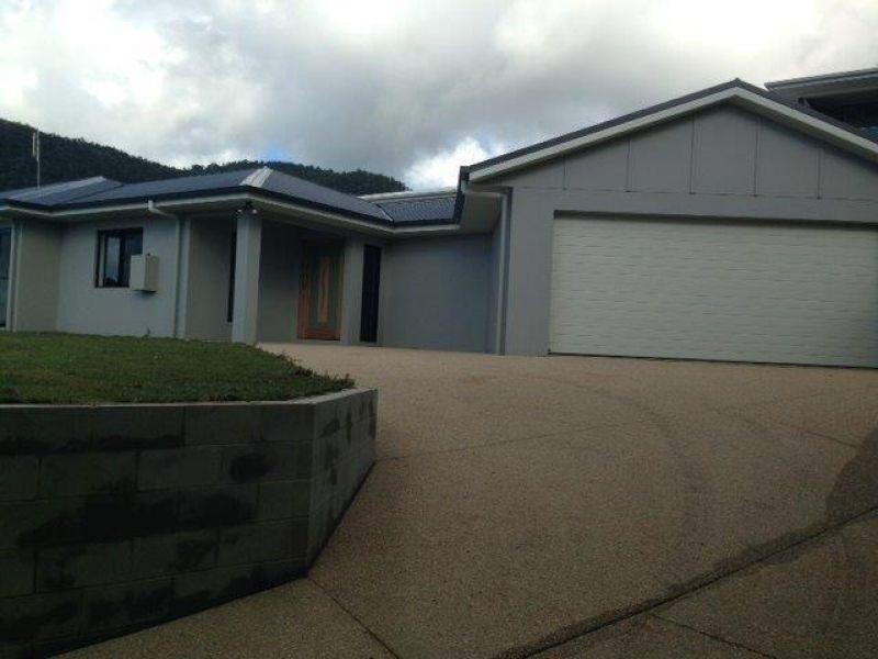 26A Abell Road, Cannonvale QLD 4802