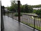 26A Abell Road, Cannonvale QLD 4802