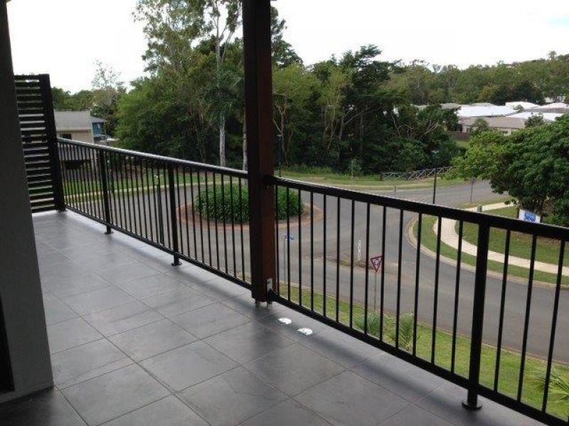 26A Abell Road, Cannonvale QLD 4802