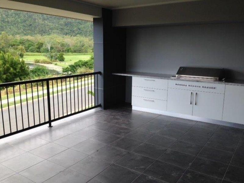 26A Abell Road, Cannonvale QLD 4802