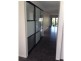 26A Abell Road, Cannonvale QLD 4802