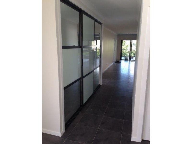 26A Abell Road, Cannonvale QLD 4802