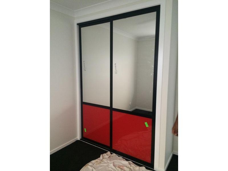 26A Abell Road, Cannonvale QLD 4802