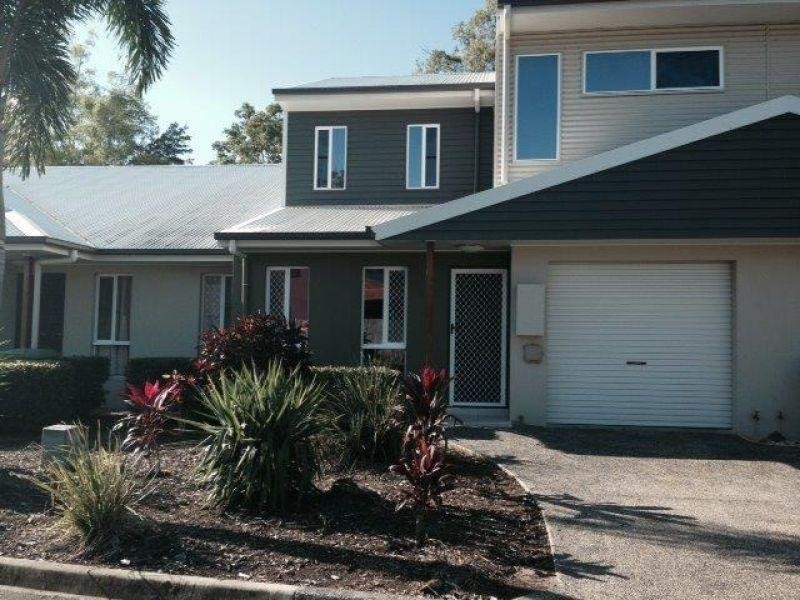 81/25 Abell Road, Cannonvale QLD 4802