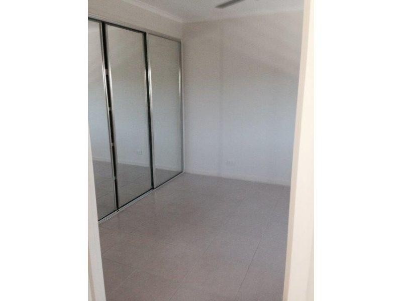 81/25 Abell Road, Cannonvale QLD 4802