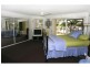 106 Upton St, Bundall QLD 4217