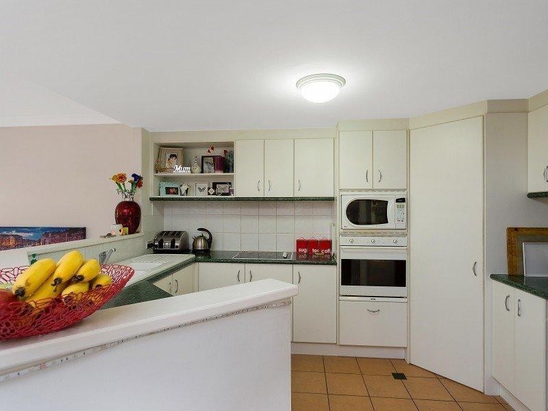 125 Hansford Road, Coombabah QLD 4216